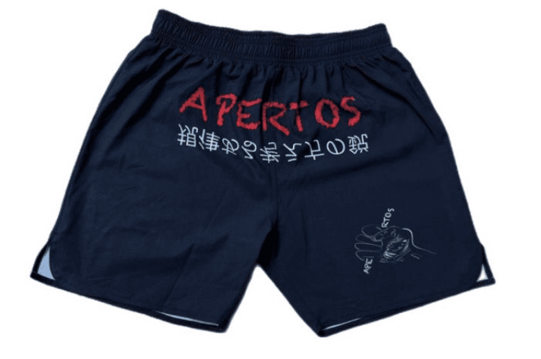 Apertos The Original Shorts