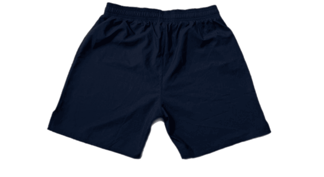 Apertos The Original Shorts